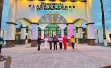 Feria en San Buenaventura 2025: todo lo que necesitas saber para asistir