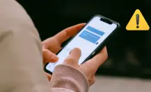 Así puedes evitar que tus datos móviles se acaben rápido, según Profeco
