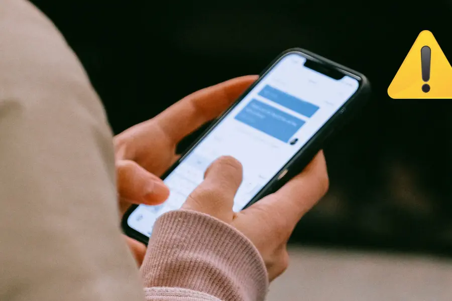Así puedes evitar que tus datos móviles se acaben rápido, según Profeco