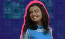 Rosita Bouchot, Paty en El Chavo del 8,  revela si Chespirito quiso conquistarla