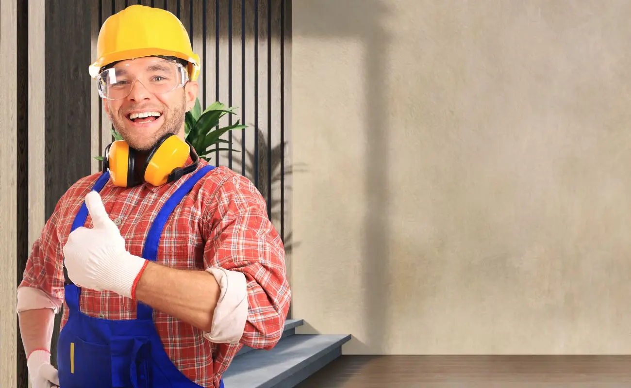 ¿Qué materiales necesitas para aplicar chukum? Foto: Canva
