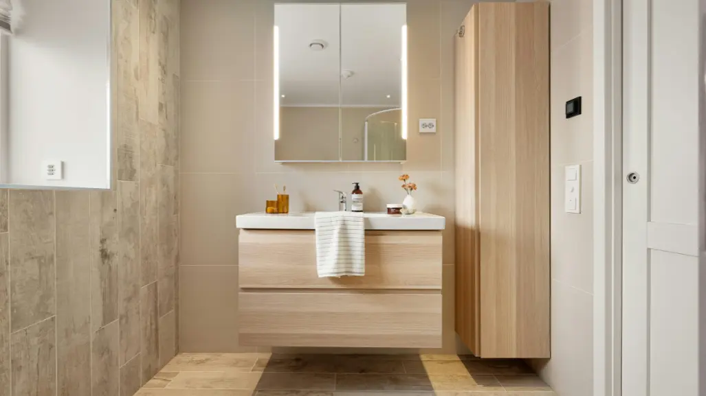 Combate la humedad del baño para siempre y sin gastar mucho dinero | Paso a paso, requisitos y más