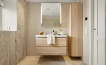 Combate la humedad del baño para siempre y sin gastar mucho dinero | Paso a paso, requisitos y más