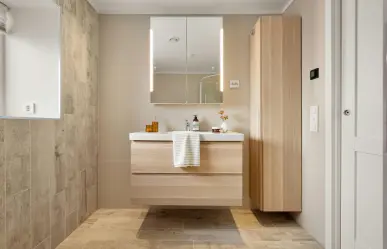 Combate la humedad del baño para siempre y sin gastar mucho dinero | Paso a paso, requisitos y más