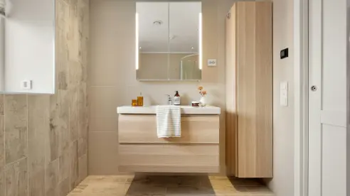 Combate la humedad del baño para siempre y sin gastar mucho dinero | Paso a paso, requisitos y más