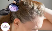 Cubre las canas con este tinte de cabello recomendado por Profeco