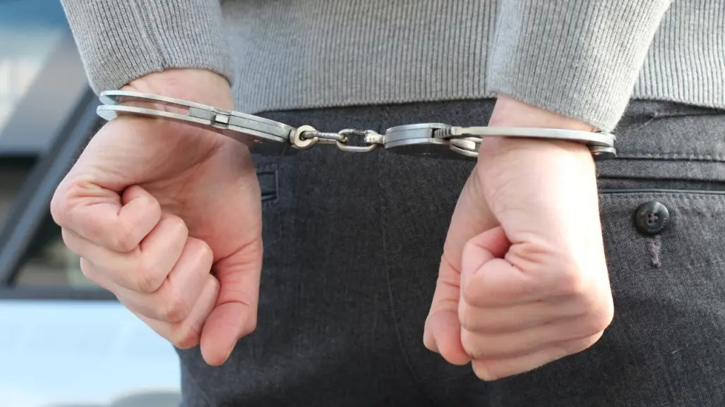 Detienen a adolescente por feminicidio de Natalia, menor encontrada sin vida en Edomex
