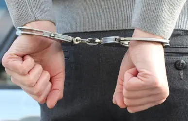 Detienen a adolescente por feminicidio de Natalia, menor encontrada sin vida en Edomex