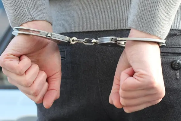 Detienen a adolescente por feminicidio de Natalia, menor encontrada sin vida en Edomex