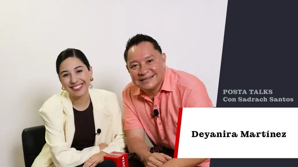 Deyanira Martínez reafirma su compromiso con las familias de General Zuazua