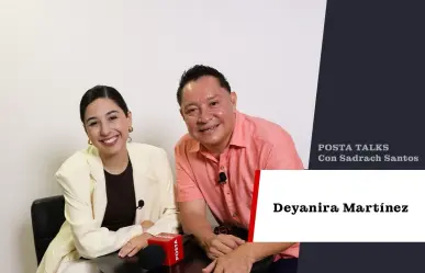 Deyanira Martínez reafirma su compromiso con las familias de General Zuazua