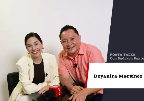 Deyanira Martínez reafirma su compromiso con las familias de General Zuazua