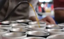 Expo café 2025 llega a CDMX; conoce fechas, actividades y dónde será