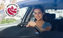 Así puedes tramitar tu licencia de conducir por 5 años en Nuevo León