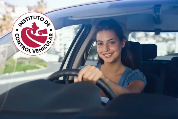 Así puedes tramitar tu licencia de conducir por 5 años en Nuevo León