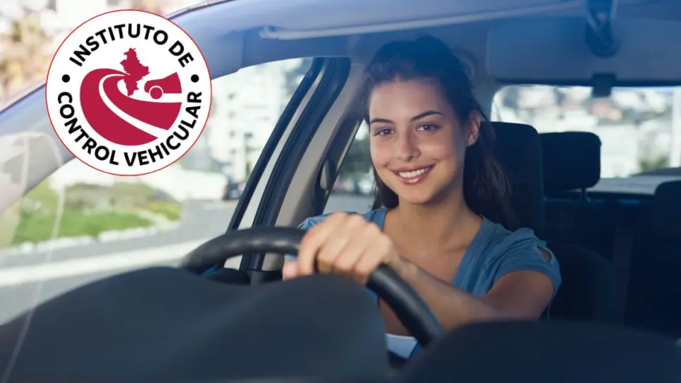 Así puedes tramitar tu licencia de conducir por 5 años en Nuevo León