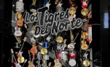 ¿Los Tigres del Norte tienen una junta directiva ciudadana? Aquí te explicamos