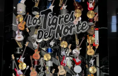 ¿Los Tigres del Norte tienen una junta directiva ciudadana? Aquí te explicamos