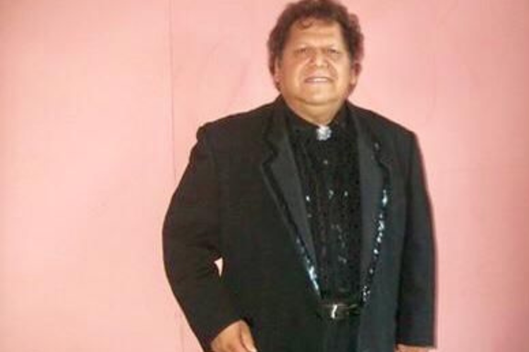 imagen-cuerpo imagen-cuerpo