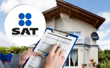 ¿El SAT puede embargarte si no haces tu declaración anual? Esto debes saber