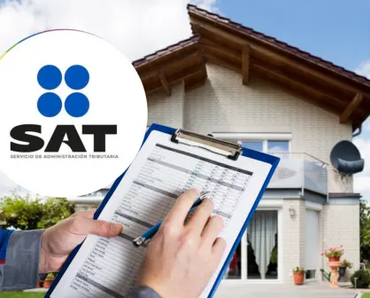¿El SAT puede embargarte si no haces tu declaración anual? Esto debes saber
