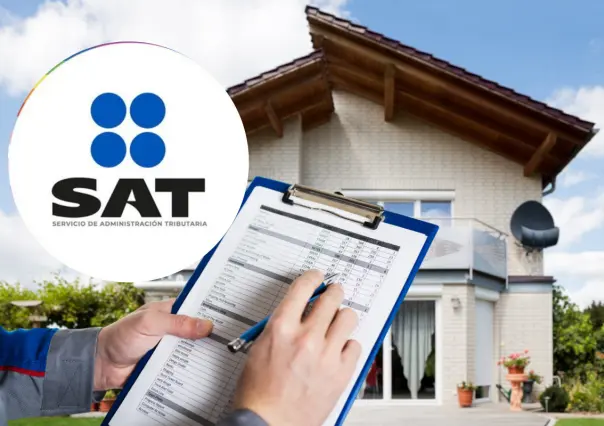¿El SAT puede embargarte si no haces tu declaración anual? Esto debes saber
