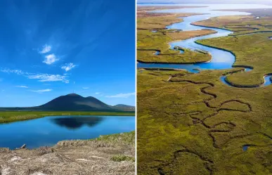 Este es el municipio de Baja California más grande de México