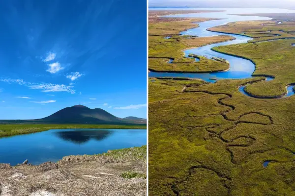 Este es el municpio de Baja California más grande de Méxcico