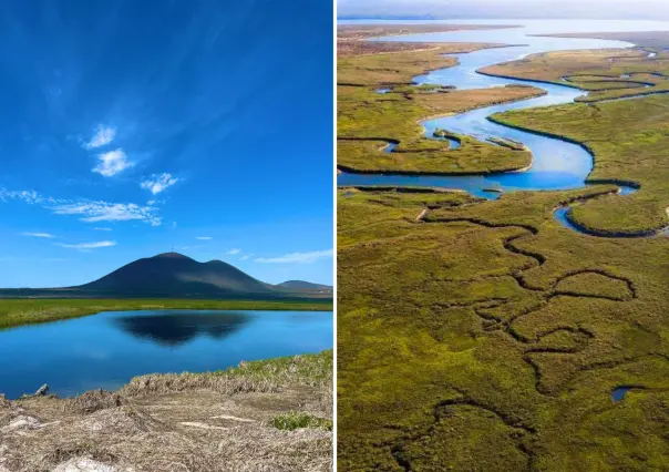 Este es el municipio de Baja California más grande de México