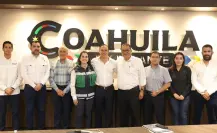 Así será el hospital más grande del IMSS en Coahuila