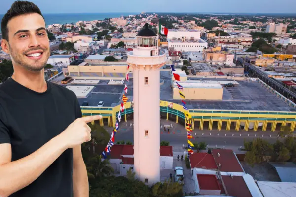 Faro de Progreso: ¿Hasta cuándo se podrá visitar este emblemático lugar?