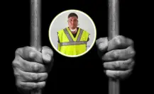 Feminicidio en Durango: 40 años de cárcel para asesino de una joven de 18 años