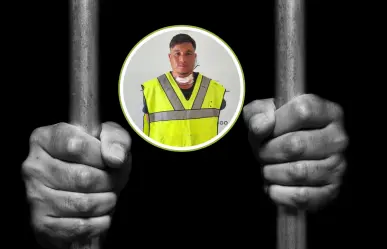 Feminicidio en Durango: 40 años de cárcel para asesino de una joven de 18 años