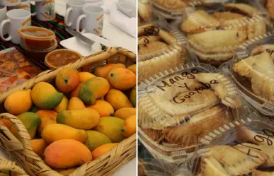 San Bartolo arranca la Feria del Mango 2025 con concursos, comida y música