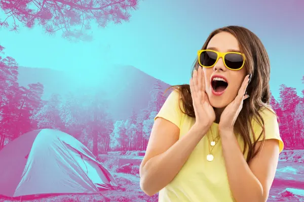 Este es el único municipio de Nuevo León que tiene un parque escondido ideal para acampar