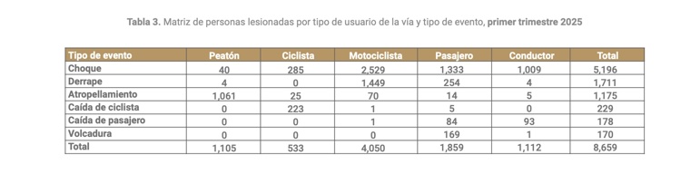 imagen-cuerpo imagen-cuerpo