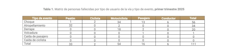 imagen-cuerpo
