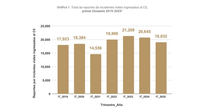 imagen-cuerpo imagen-cuerpo
