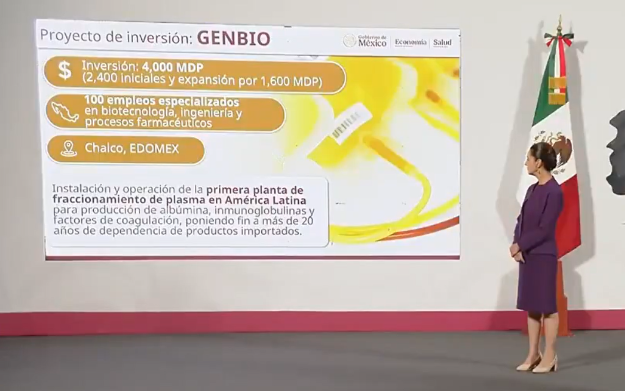 imagen-cuerpo imagen-cuerpo