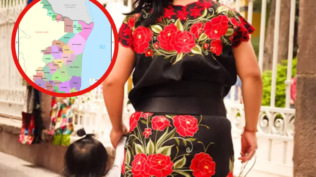 Estas son las lenguas indigenas que prevalecen en Tamaulipas