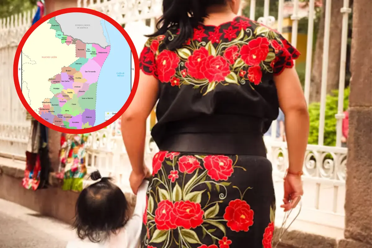 Conoce la importancia del náhuatl y tenek en la identidad de Tamaulipas y su preservaciónunsplash