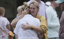 Texas se declara en estado de emergencia tras inundaciones