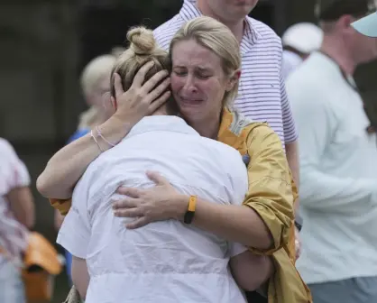 Texas se declara en estado de emergencia tras inundaciones