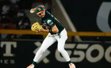 Leones de Yucatán ruge primero ante Tigres
