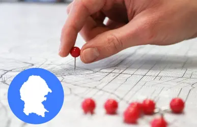 Estos son los municipios de Coahuila que han sido capitales