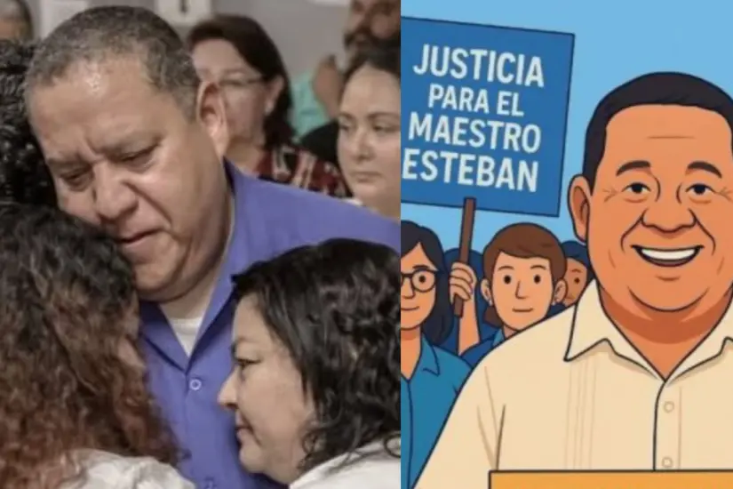 Foto: cortesía.