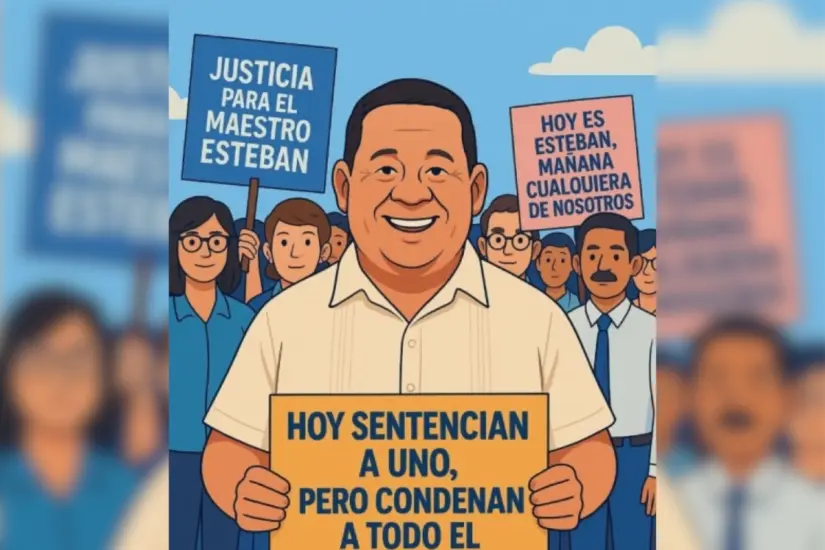 Foto: cortesía.