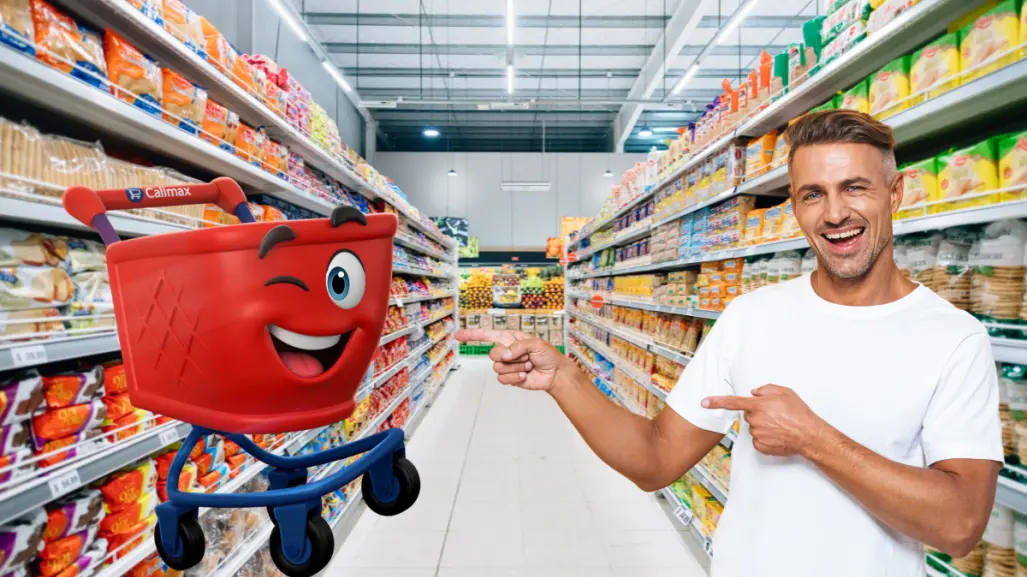 ¿Qué es el Carrito Loco de Calimax en Baja California y por qué todos quieren ganarlo?