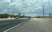 ¿Por qué hace tanto calor después de la lluvia en BCS? La ciencia detrás del bochorno