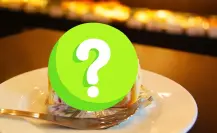 Este es el postre que solo puedes encontrar en Saltillo